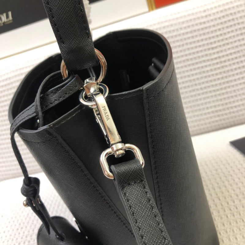 COZY BAGS - PD Bags - 609