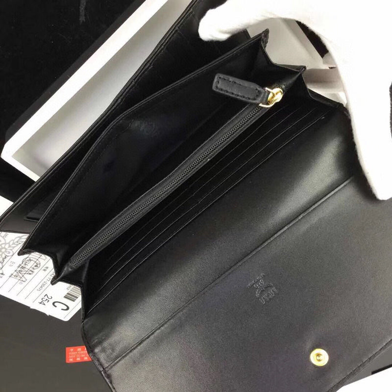 JB - MQM Wallets - 008
