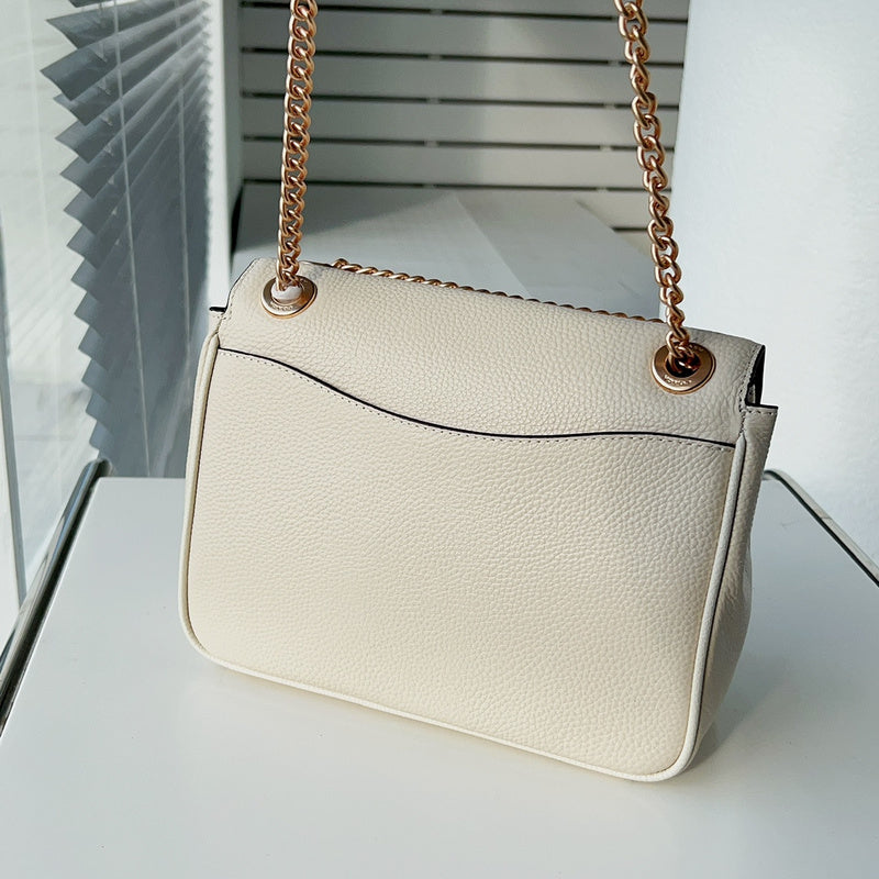 COZY - CAH Bags - 567