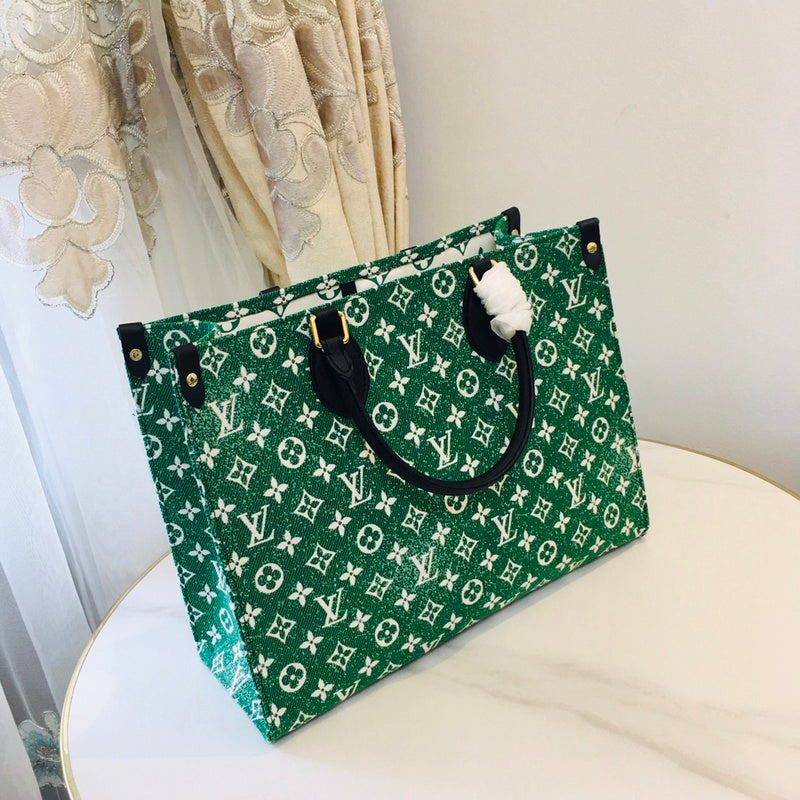 COZY BAGS - GUKI Women Bags - 1826