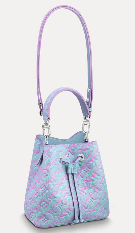 COZY BAGS - LOV Bags - 1279