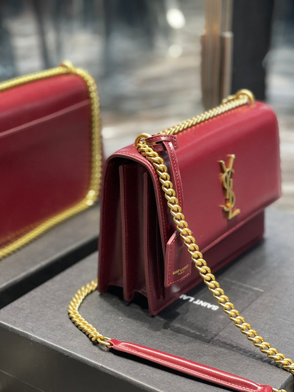 COZY BAGS - YLS Bags - 1468