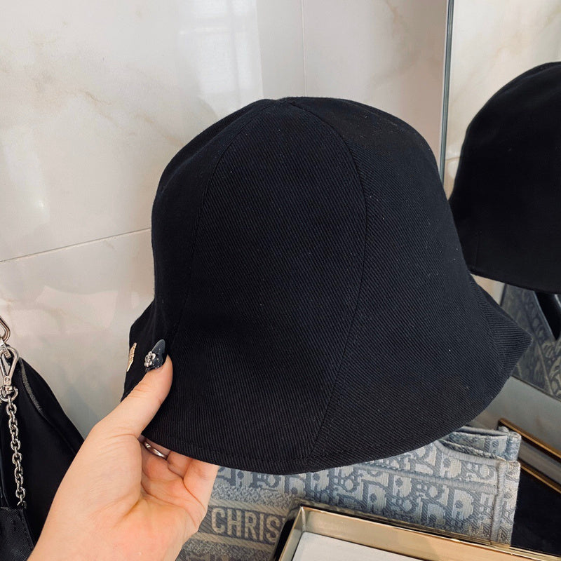 COZY BAGS - Guki Hats & Caps - 396