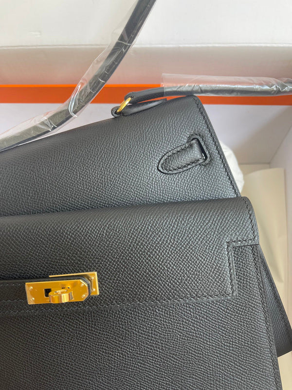 COZY BAGS - HMS Bags - 926