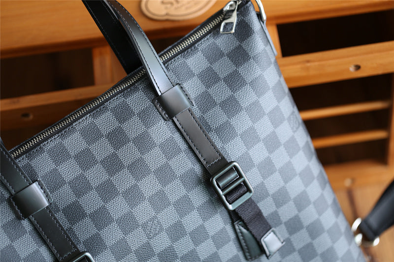 COZY - LOV Men Business Bags - 060