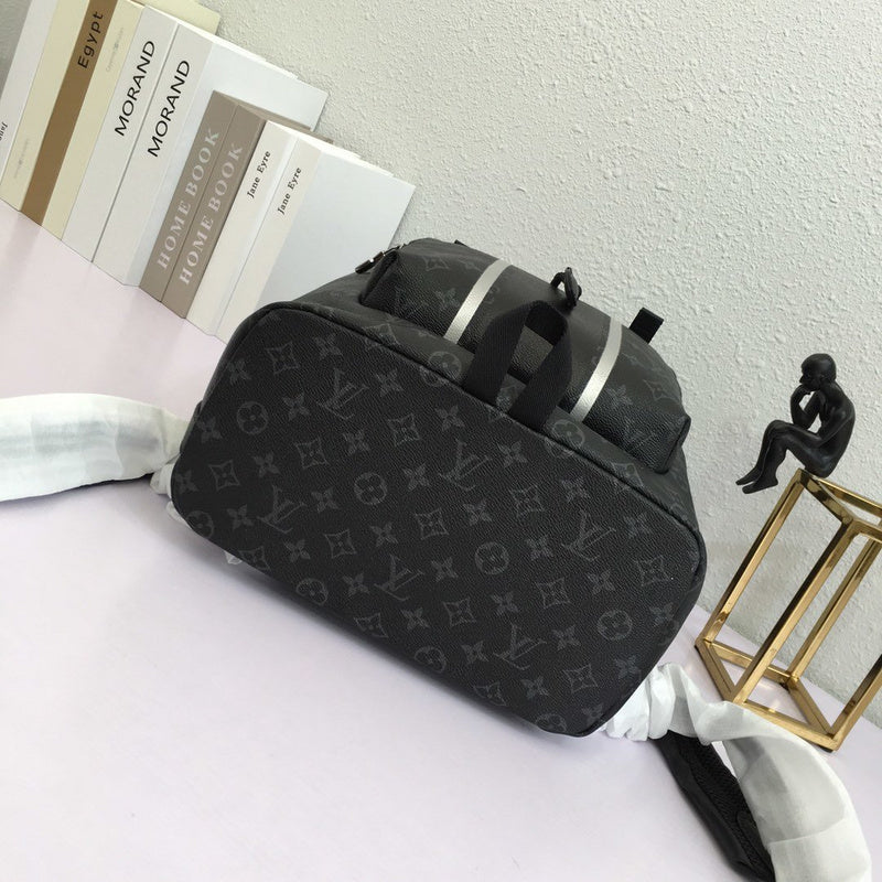 COZY - LOV Backpacks - 120