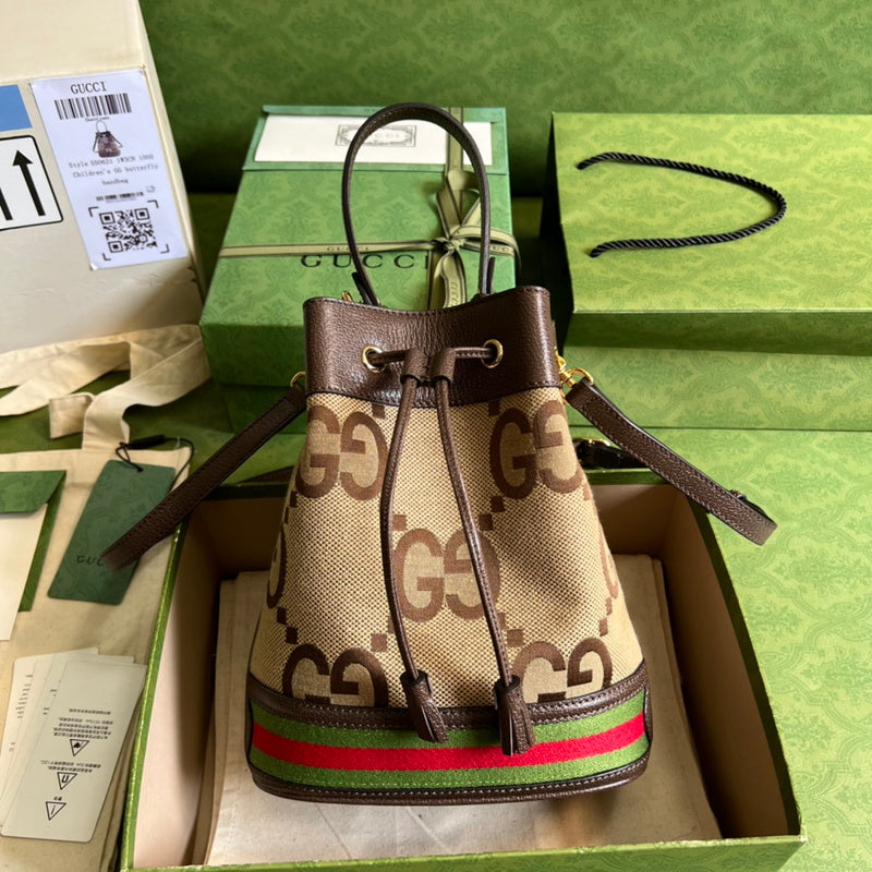 COZY - GUKI Women Bags - 160