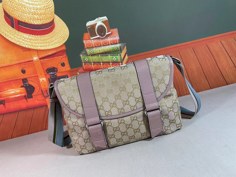COZY BAGS - GUKI Bags - 927