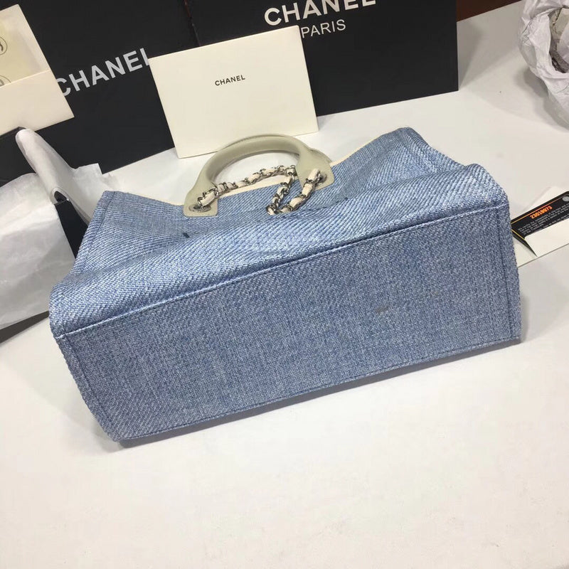 COZY BAGS - CHL Lady Bags - 638