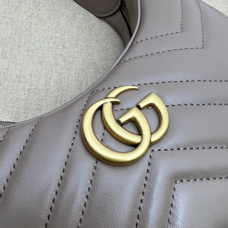 COZY BAGS - GUKI Women Bags - 1018