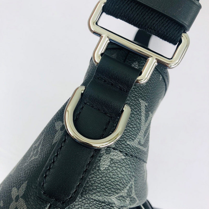 COZY BAGS - LOV Men Bags - 247