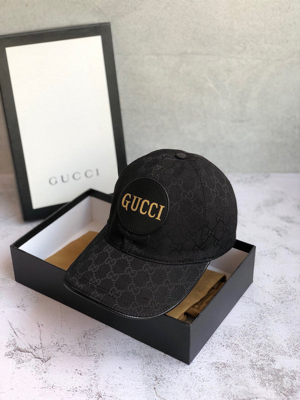COZY BAGS - Guki Hats & Caps - 373