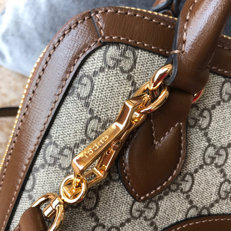 COZY - Guki Lady Bags - 1472
