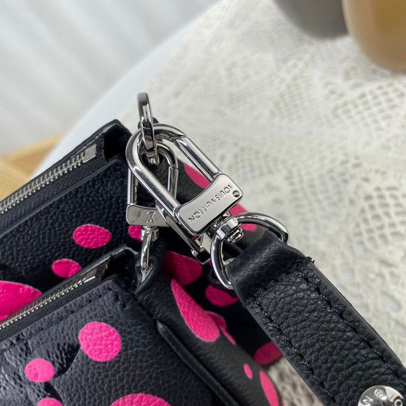 JB - LOV Lady Bags - 114