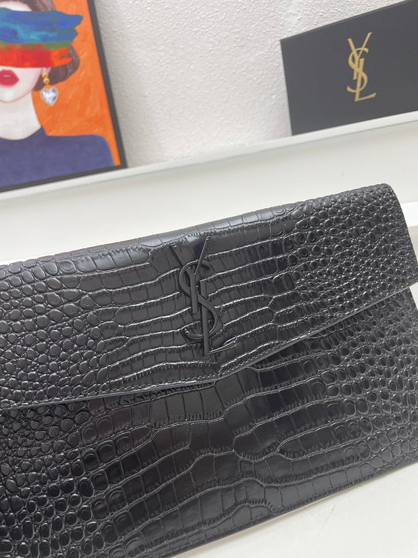 COZY BAGS - YLS Wallet - 060