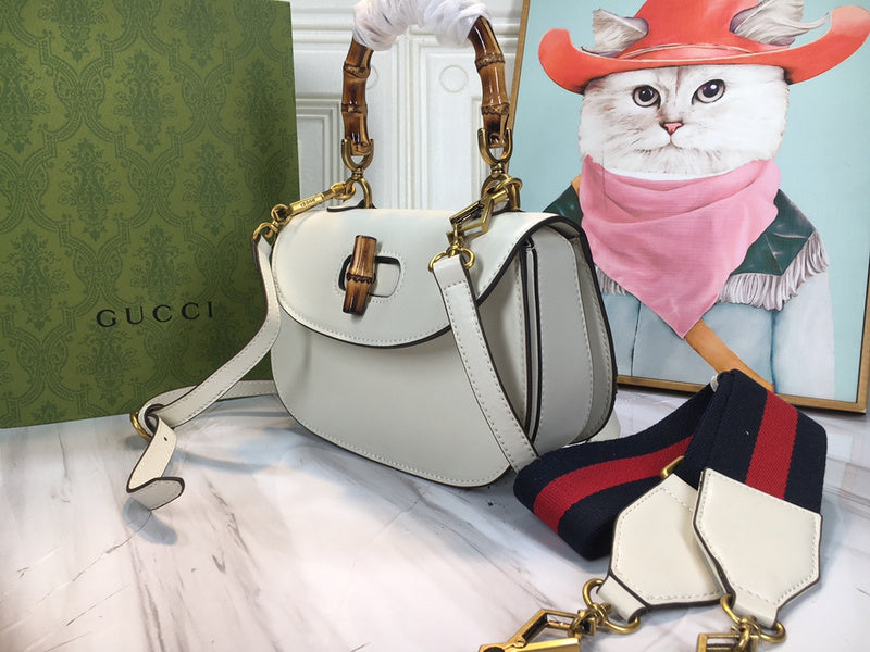 COZY BAGS - GUKI Bags - 975
