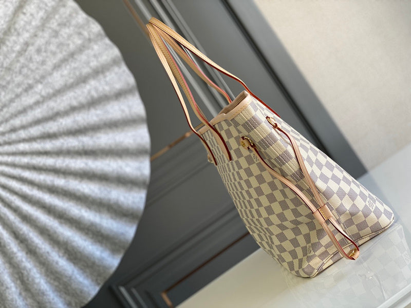COZY - LV Bags - 2906