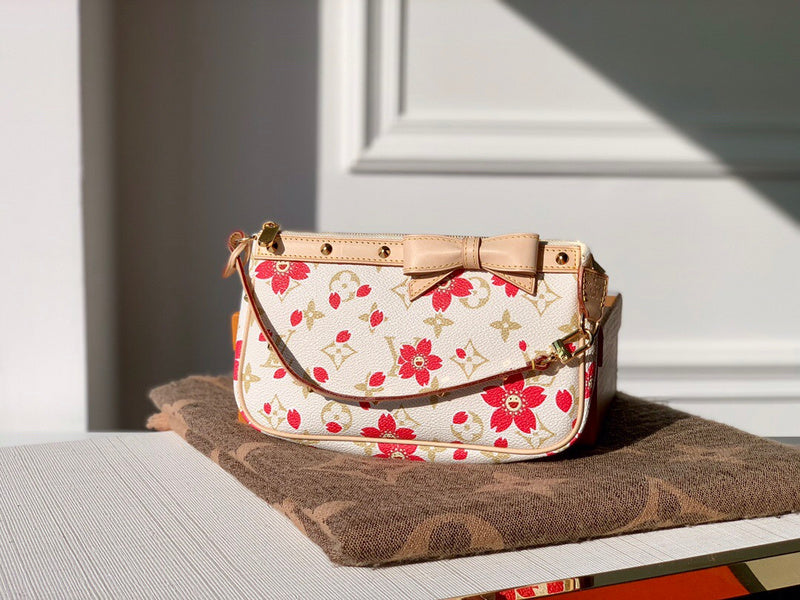 COZY BAGS - LOV Bags - 5223