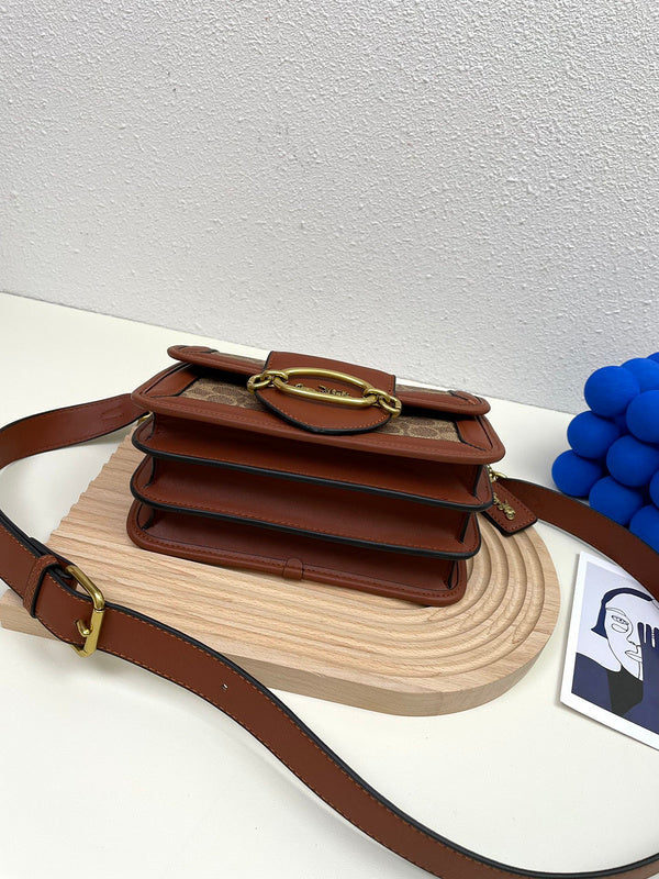 COZY BAGS - CAH Bags - 790