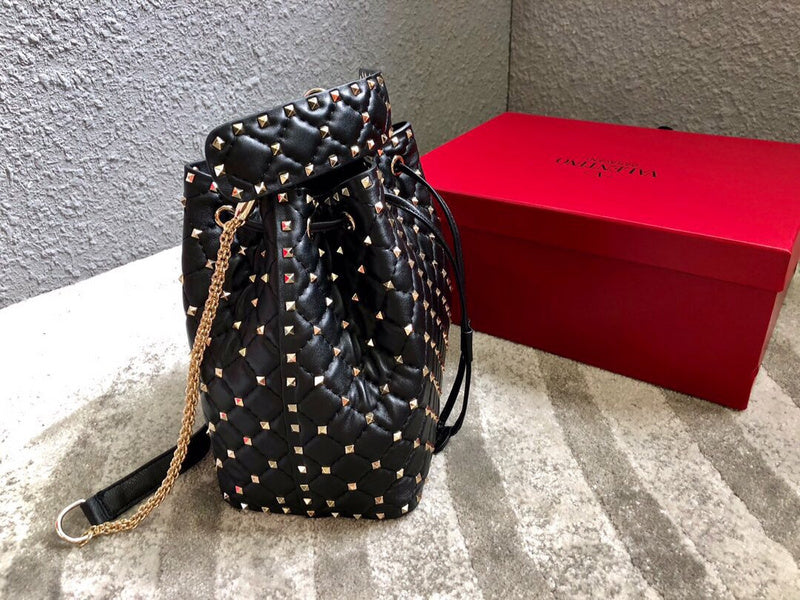 JB - VEL Lady Bags - 191