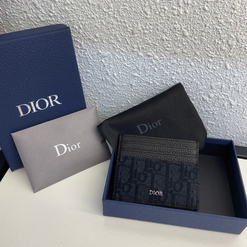 COZY - DOR Bags - 382