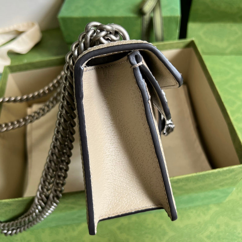 COZY BAGS - GUKI Bags - 1468