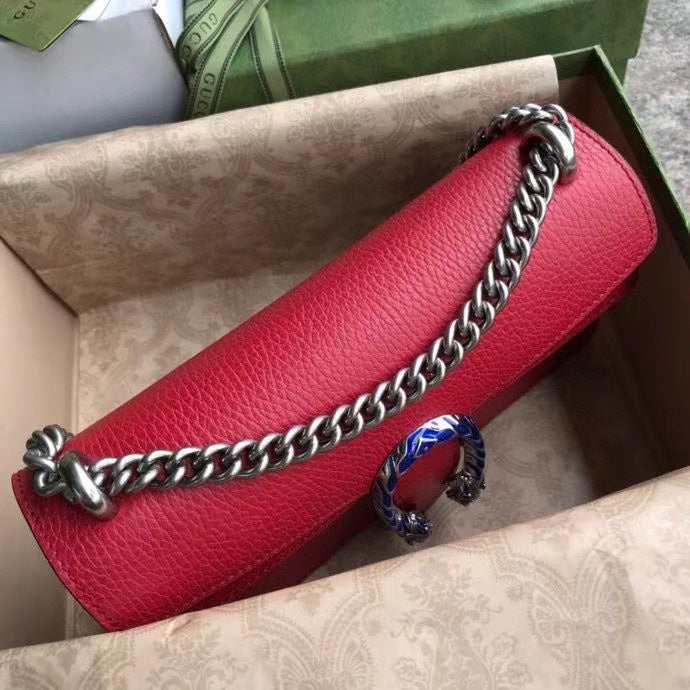 COZY BAGS - GUKI Women Bags - 467