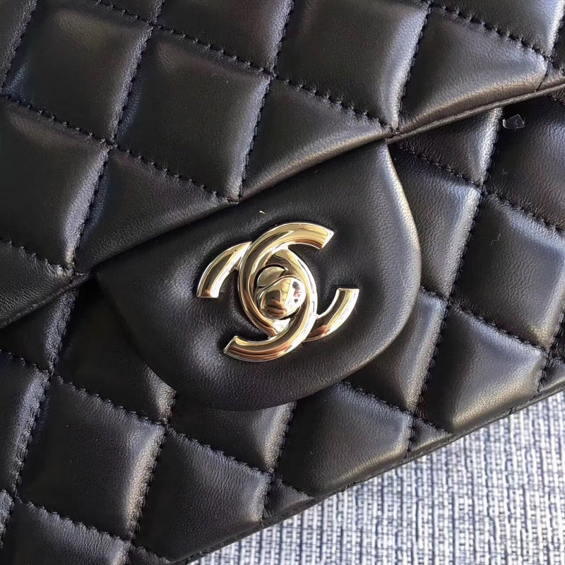 COZY BAGS - CHL Lady Bags - 650