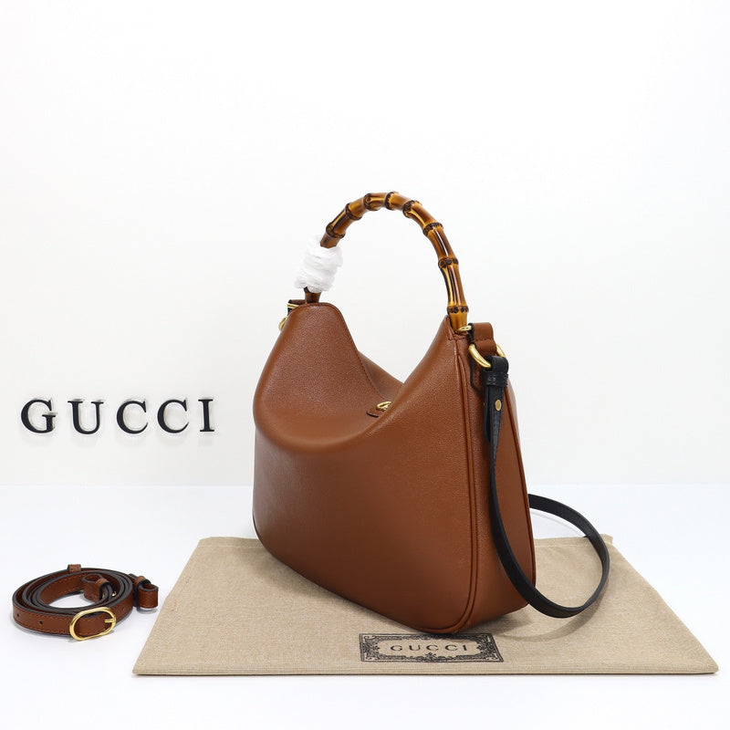 COZY BAGS - GUKI Women Bags - 443