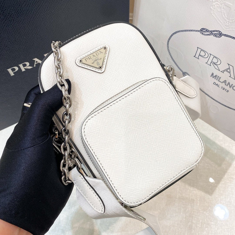 COZY BAGS - Phone Bags - 030