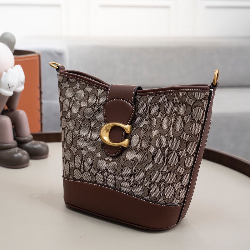 COZY - CAH Bags - 435