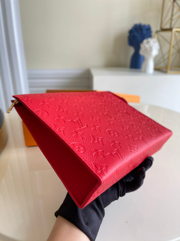 COZY BAGS - LOV Bags - 2945