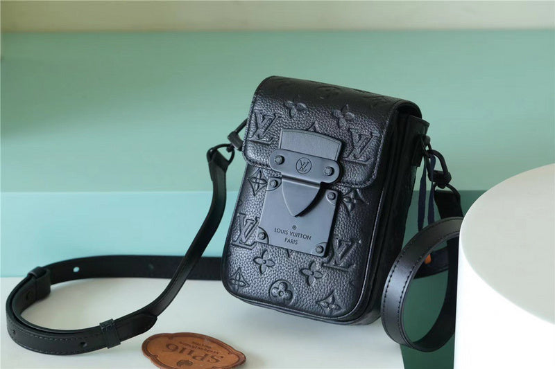 COZY BAGS - LOV Bags - 1438