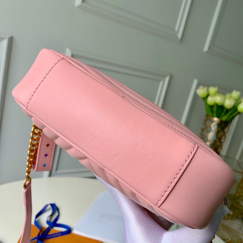 COZY BAGS - LOV Bags - 5677