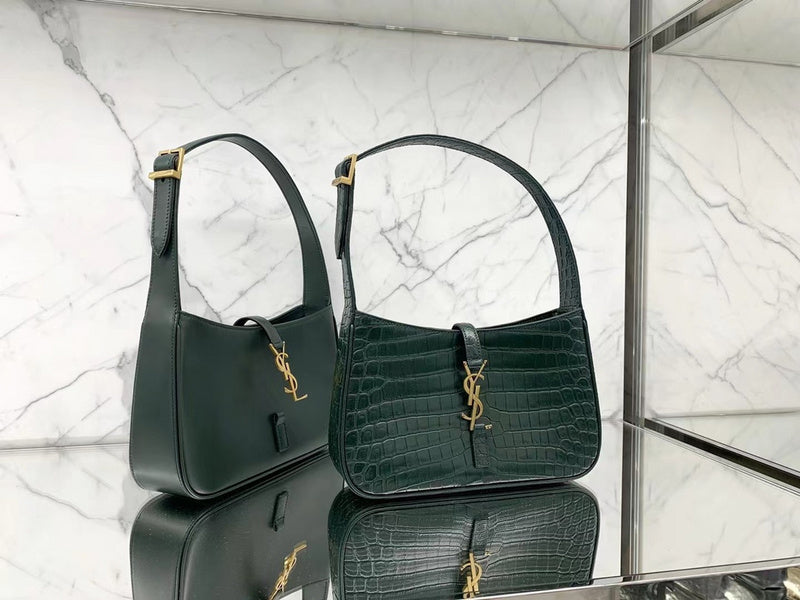 COZY BAGS - YLS Bags - 1110