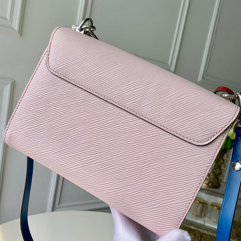 COZY BAGS - LOV Bags - 5612