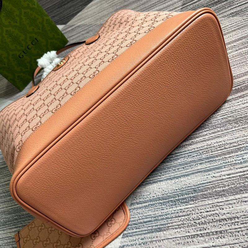 JB - Guki Lady Bags - 061