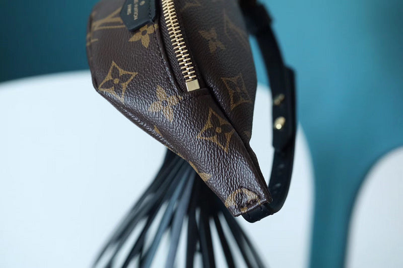 COZY BAGS - LOV Men Bags - 427