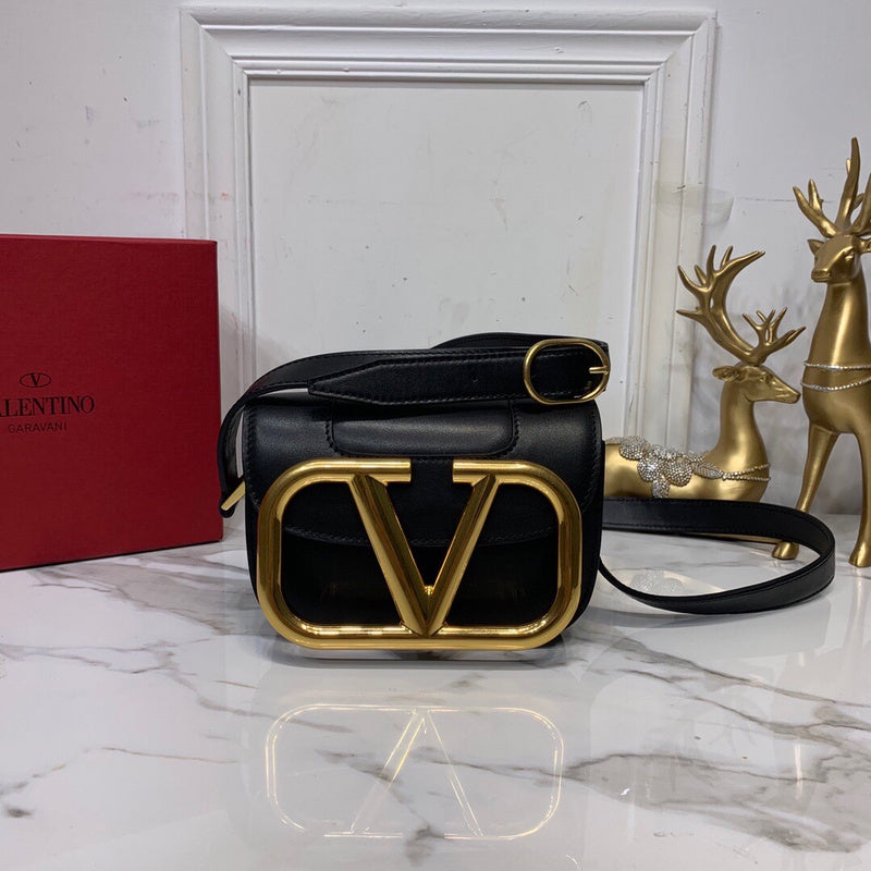 JB - VEL Lady Bags - 357