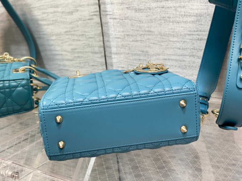 COZY - DOR Bags - 143