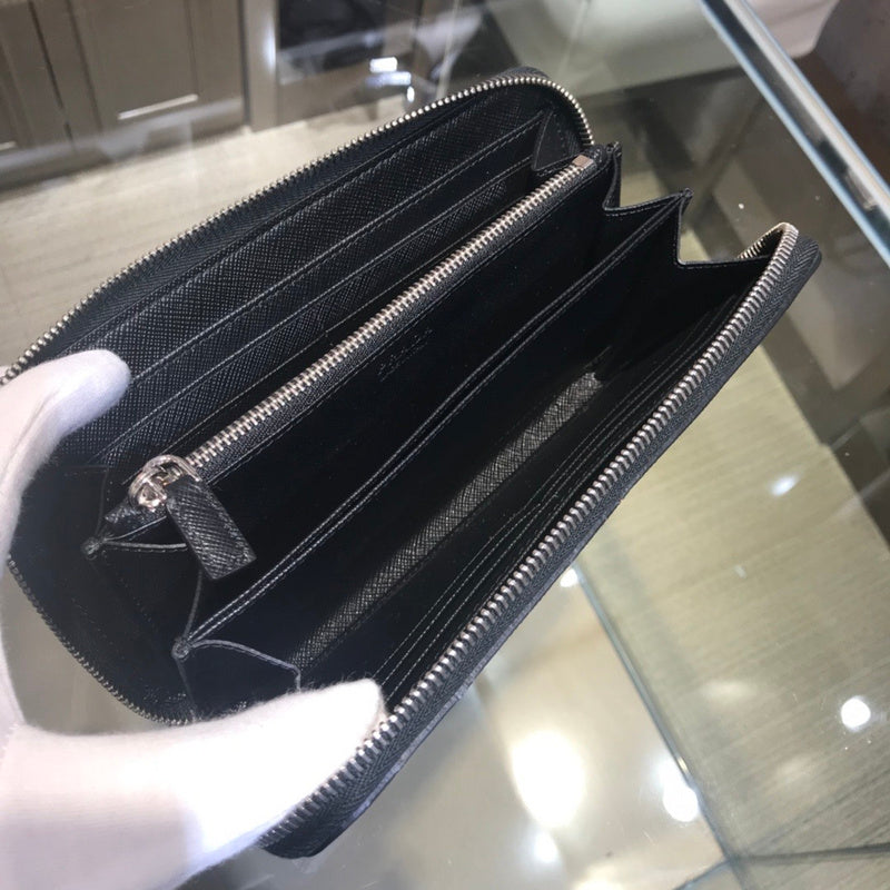 COZY BAGS - PD Wallets - 062
