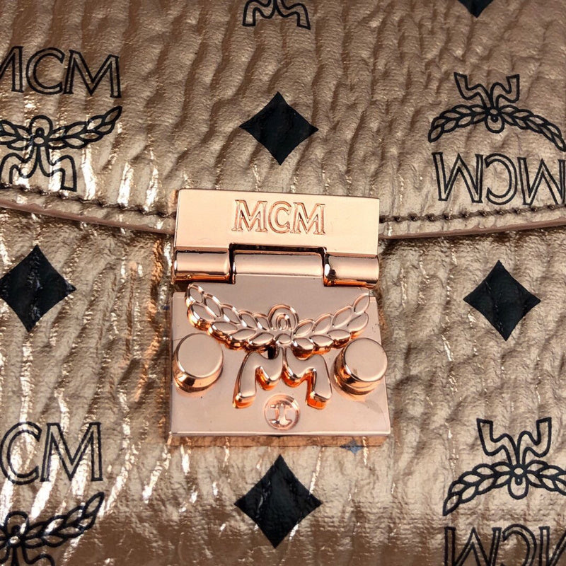 COZY BAGS - MQM Bags - 073