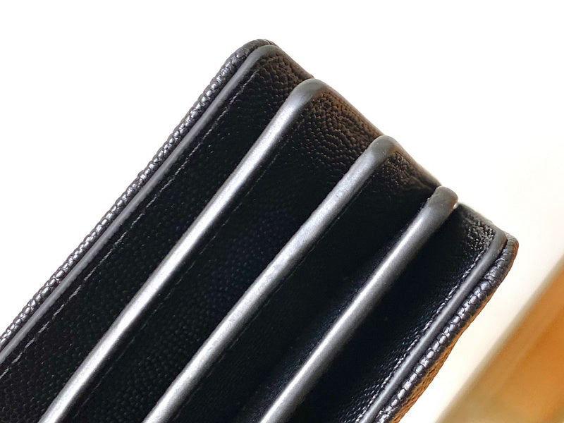 COZY BAGS - YLS Wallets - 111