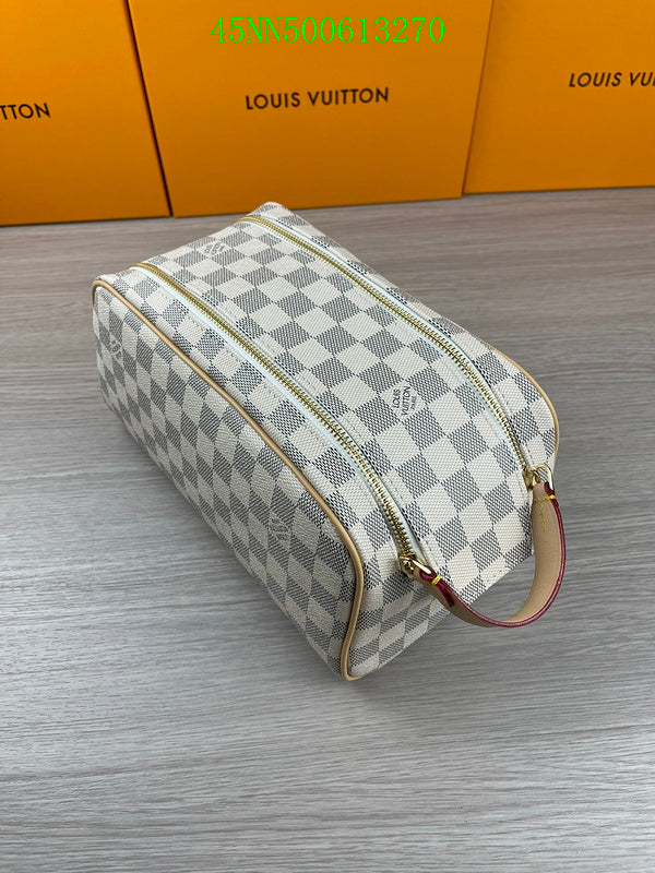 COZY BAGS - LOV Wallet - 1190