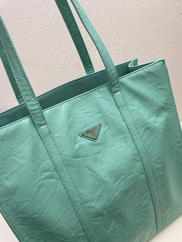 COZY BAGS - PD Bags - 159