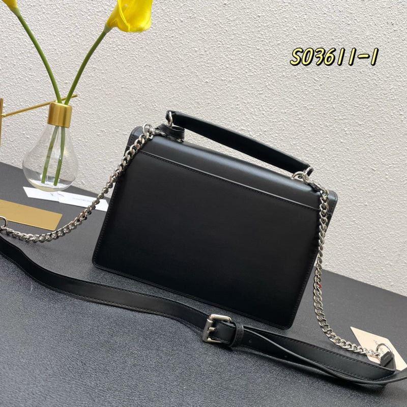 COZY - YLS Bags - 448