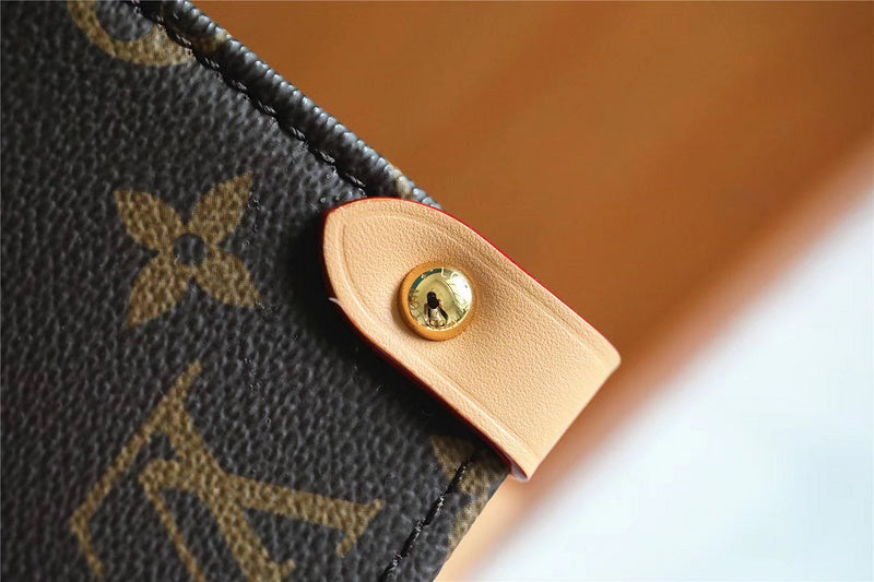 COZY - LOV Lady Bags - 2172