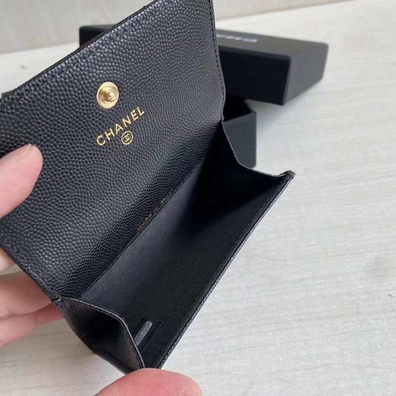 JB - CHL Wallets - 140
