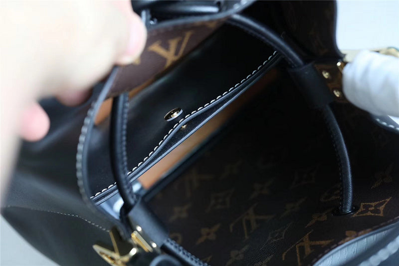 COZY - LOV Lady Bags - 2103