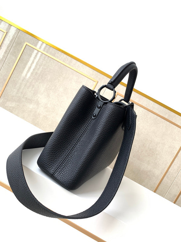 COZY BAGS - LOV Bags - 4477